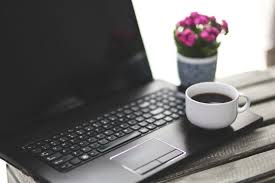 Rezultat iskanja slik za working laptop