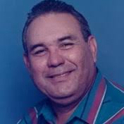 Search for Obituaries