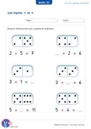 La semaine du goût pour la maternelle consignes pour ces exercices 32 fiches d'exercices mathématiques pour la. 40 Meilleures Idees Sur Exercices Printemps Maternelle Exercices Printemps Maternelle Fiches De Travail Pour Maternelles Maternelle