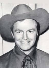 Jesse James' Women_购票_剧情介绍_演职人员_图集-猫眼电影