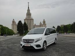 Image result for Bergkristallweiss 2016 Mercedes