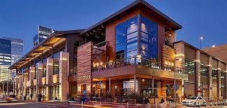 Haywire, The Ranch Introduce Vibrant Spring Menu ft. Fresh Flavors and  Local Ingredients