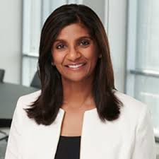 IP Strategy Summit: New York