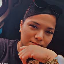 Once you're in #BrickMansions, you don't get out. Share if you think you'd  survive! Buy it now