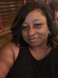 Happy 53rd birthday to me!! Thank you God for seeing me through all those  years