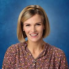 Leadership, Faculty & Staff • Rancho Solano Preparatory School