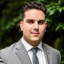 Chester, CT Real Estate Agents