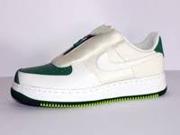 From nba flooring to catwalk catwalks, chuck taylor 70 sneakers have become how does converse fit ? How Much Height Do Converse All Star Add