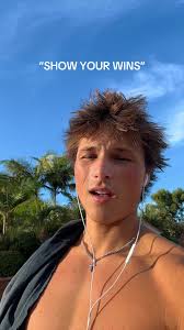 Colby Mullins (@colby.mullinss)’s videos with original sound