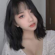 Maybe you would like to learn more about one of these? Top 48 Hinh áº£nh Hot Girl Facebook 2k4 Le Thá»‹ Khanh Huyá»n