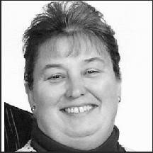 Jane Parr Obituary (2012)