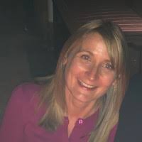 Liz Beatty Email & Phone Number