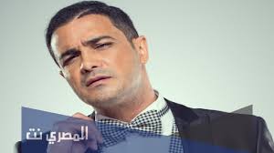 May 31, 2021 · في سهرة فنية خاصة في العاشرة مساء الجمعة المقبلة يستضيف الاعلامي د. Vrl5zvgx 9yphm