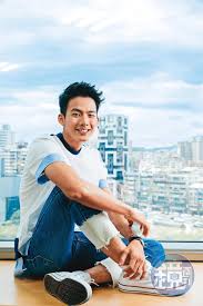 Xiāo zhàn, born 5 october 1991), also known as sean xiao, is a chinese actor and singer. Zbd93cz69kkikm