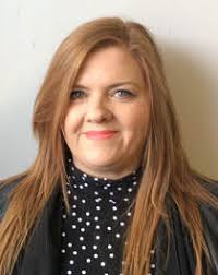 Archdiocesan DHT Association