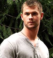 Chris Hemsworth Chris Hemsworth Thor Hemsworth Chris Hemsworth