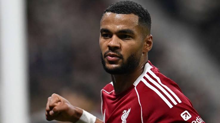 Gakpo Liverpool'dan Totenham'a geçmek istiyor