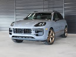 Image result for China Grey 2025 Porsche