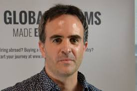 Los secretos maravillosos que guarda la emblemática Plaza de España de  Burgos