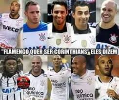 We would like to show you a description here but the site won't allow us. Flamengo Querendo Ser Corinthians 2