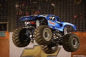 Check spelling or type a new query. 4x4 Monster Monster Truck Truck Trucks Wheel Wheels Hd Wallpaper Wallpaperbetter