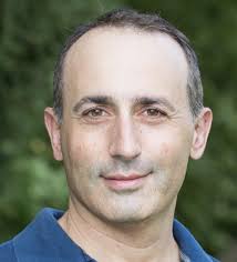 CAIMS Annual Meeting 2024 and the Canadian Symposium