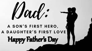 We couldn't have asked for a better dad! Fathers Day Quotes Happy Father S Day 2021 Quotes National Day Time