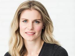 Pull Quotes: Season 2, Episode 6