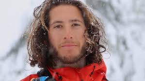 Digital Media in Journalism