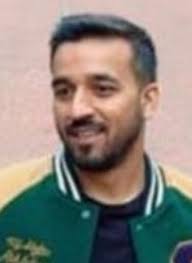 NCL : National Cricket League