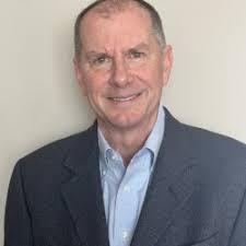 Using Silicon Photonics to Accelerate HPC Workloads