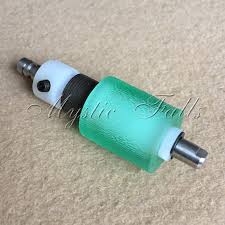 Printer drivers and supported operating systems. Parts Accessories Business Industrial 1x Long Life Transfer Roller Fit For Konica Minolta Bizhub 222 282 362 7728