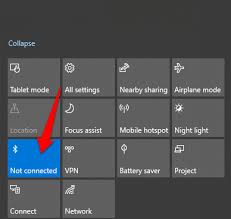 Click start and type device manager. Troubleshooting Tips When Bluetooth Doesn T Work On Your Computer Or Smartphone