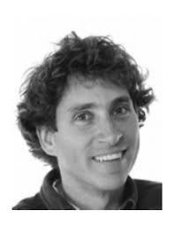 Dariush Arasteh Obituary (2012)