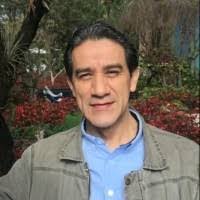 Apolonio Hernandez's Instagram, Twitter & Facebook