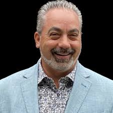 After 11 years at Diligent for Government, Education & Nonprofit I am  taking a career break. My longterm goal is furthering my professional  development in a different career path. However, I am… |