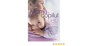 Mama si poeziile despre mama. Mama Si Copilul Ghid De Crestere A Copilului Mic Romanian Edition A J R Waterston 9786062101008 Amazon Com Books