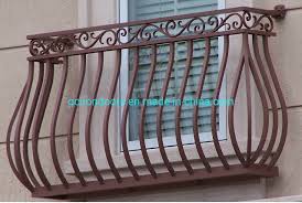 Itulah beberapa model railing tangga dan balkon stainless rumah minimalis milik farhan steel. China Railing Balkon Desain Terbaru Kualitas Tinggi Railing Balkon Desain Terbaru Di Bossgoo Com
