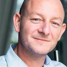 Portfolio Michael Heiml