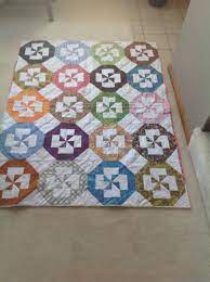 I had the great fortune of getting to work with the brand team over at pinterest to develop illustrated assets for them to use throughout the product. 14 Quilts Disappearing Pinwheel Ideas Quilts Quilt Patterns Quilt Blocks