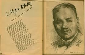 Revista de temas nicaragüenses. Dedicada a la investigación sobre Nicaragua 