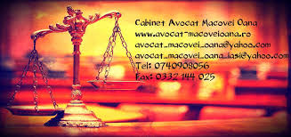 Cerere chemare in judecata casa de pensii. Cabinet Avocat Macovei Oana å¸–å­ Facebook