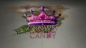 Host the diplomat of the player who fulfills the objective of his own destiny card. A Crown Of Candy Dimension 20 Wiki Fandom