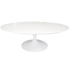 60.41 kb, 880 x 880. Eero Saarinen Coffee And Cocktail Tables 19 For Sale At 1stdibs