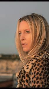 Sun Oct 13th I’m live at Mr Sippy’s in Rochester, NH! 3-5pm. Catch me  before I head back out west for December shows in my home base of Tulsa,  OK! ✨