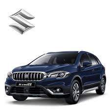 Informatii atp motors ro srl, cui: Atp Motors Dealer Si Service Auto