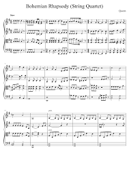Sheet music by queen : Pin On Keyboards