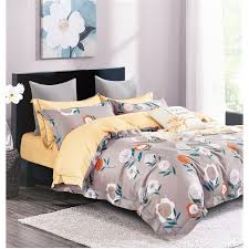 Koleksi kami yang terbuat dari bahan sprei katun panca lebih dari 200 motif. Sprei Katun Jepang Super Motif Keiko Katun Jepang Motif Sprai Jepang Sprai Jepang Murah Shopee Indonesia