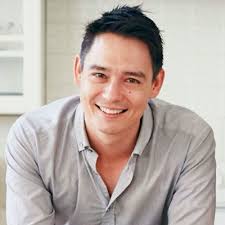 Stream episode EP 010 Josh Hix: From 200 Investor Rejections To A $300  Million Acquisition by Alejandro Cremades podcast