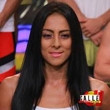 Calle 7